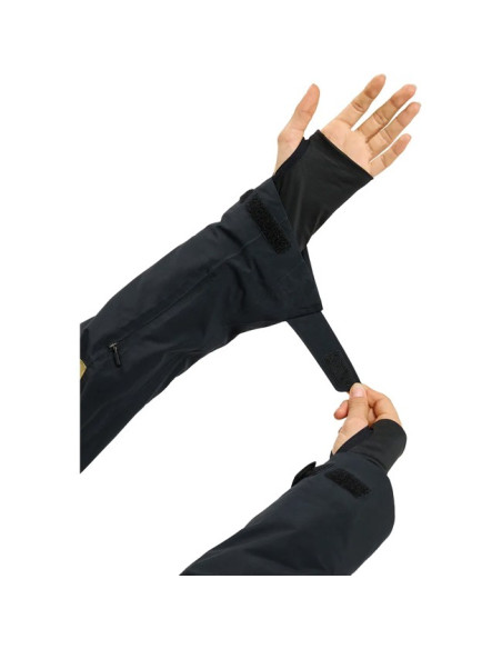 Takki Roxy GTX PURELINE Fennel Seed