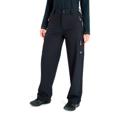 Bukser Roxy VERTEX True Black