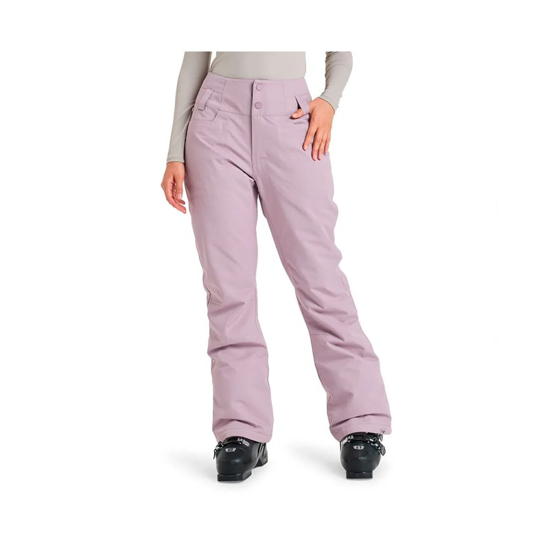 Pants Roxy Diversion Nirvana