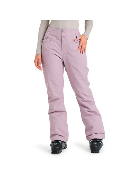 Broek Roxy Diversion Nirvana
