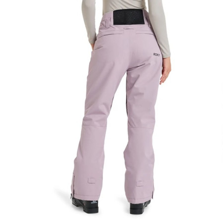 Hosen Roxy Diversion Nirvana 2