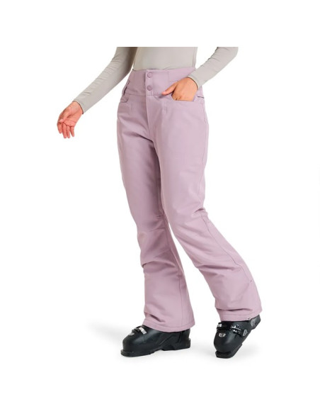 Pants Roxy Diversion Nirvana