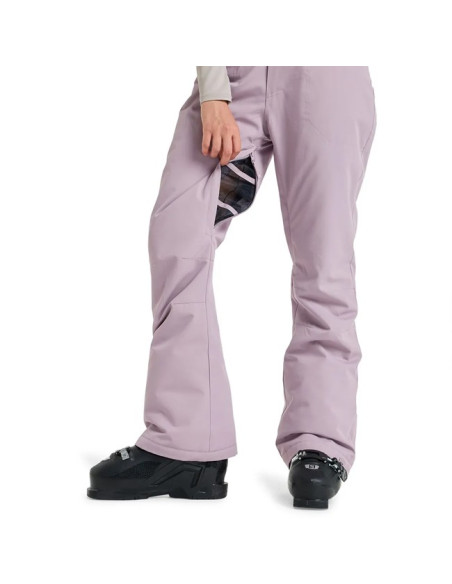 Kelnės Roxy Diversion Nirvana