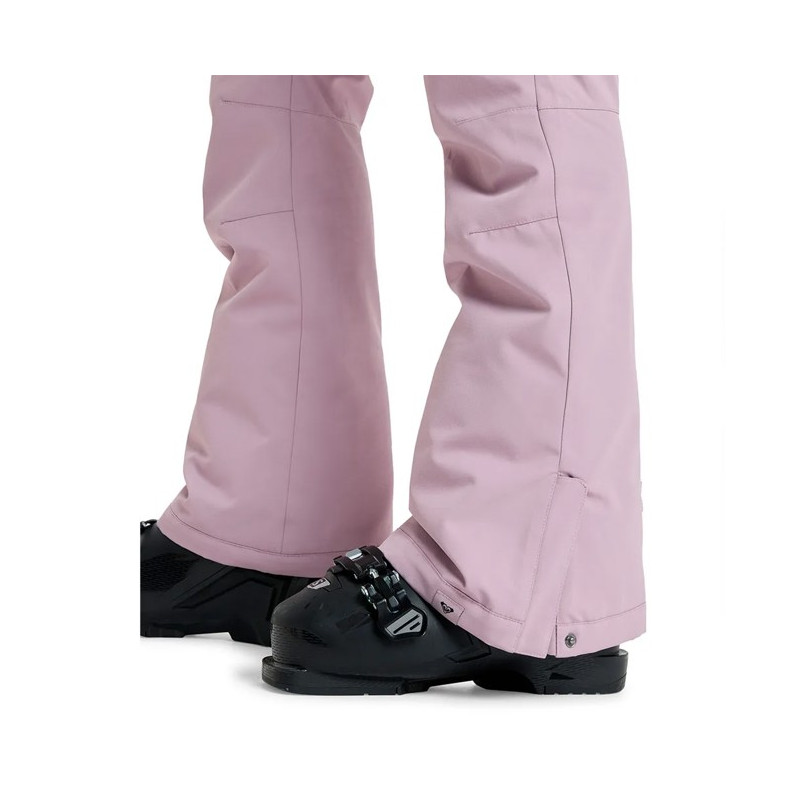 Spodnie Roxy Diversion Nirvana