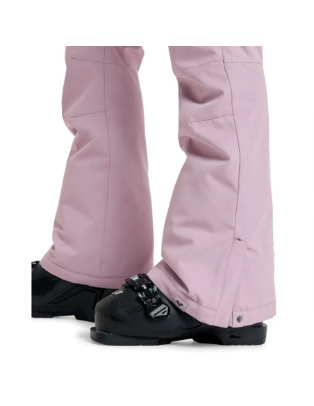 Hosen Roxy Diversion Nirvana