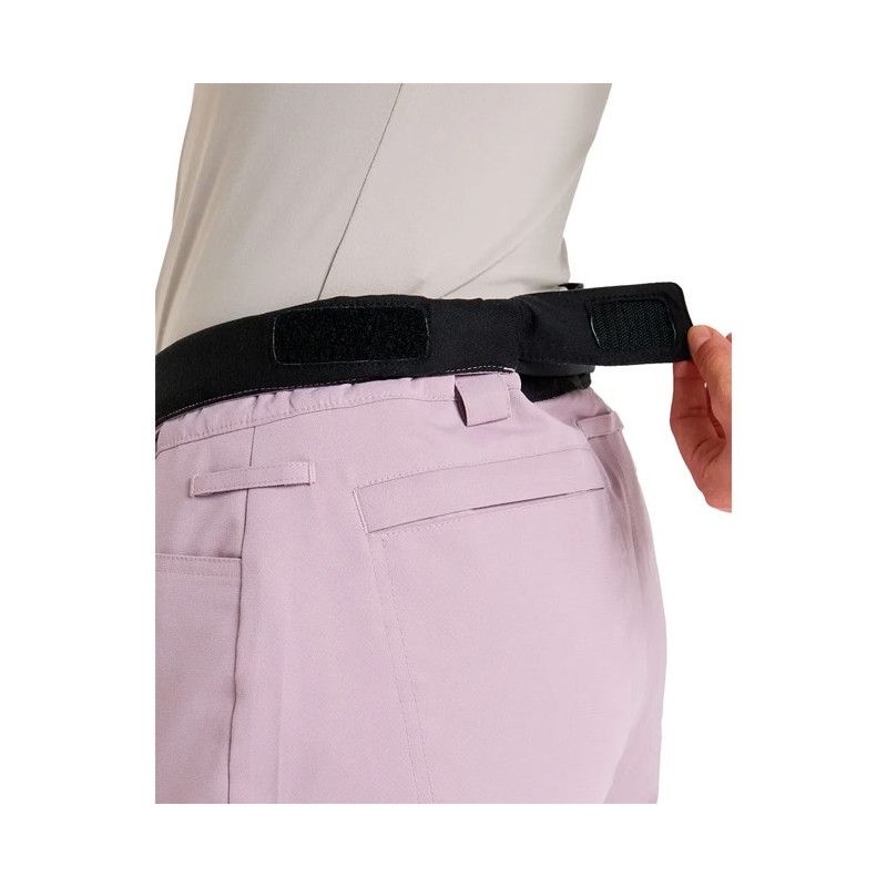 Hosen Roxy Diversion Nirvana