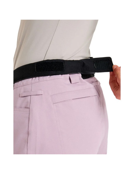 Pantalone Roxy Diversion Nirvana