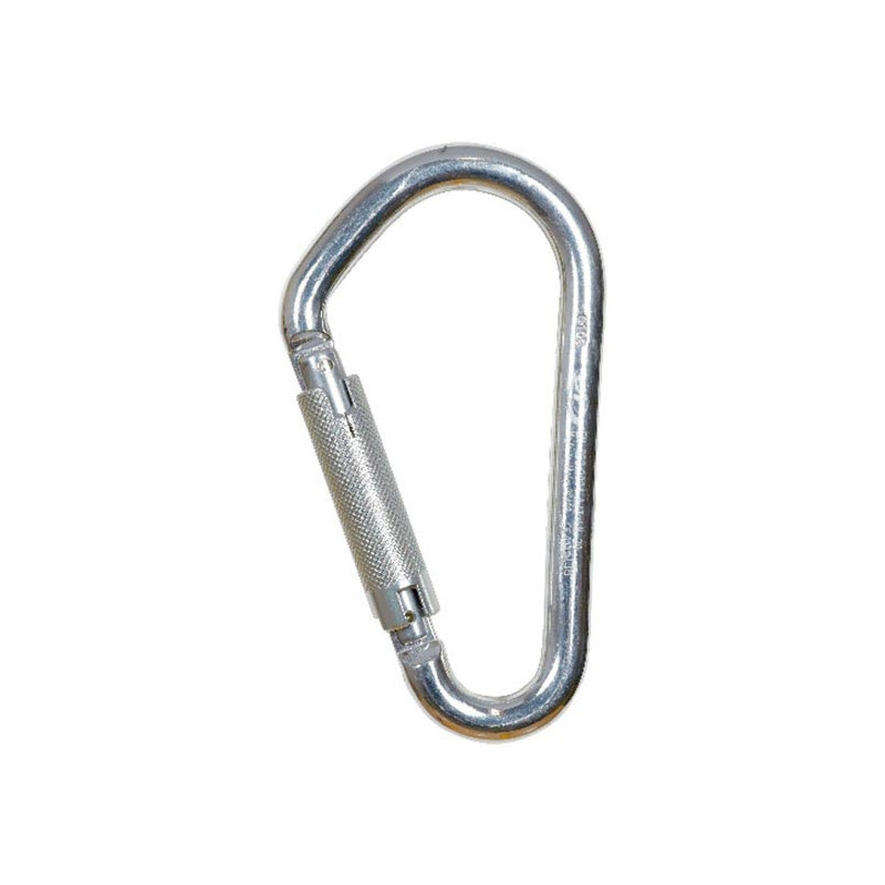 Climbing Technology Pro Fire Brigade WG