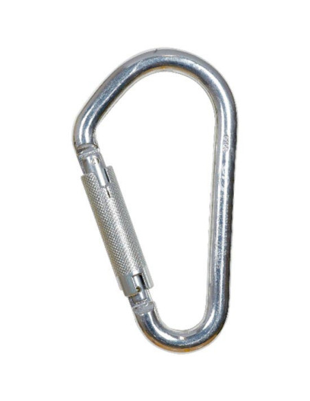 Climbing Technology Pro Fire Brigade WG