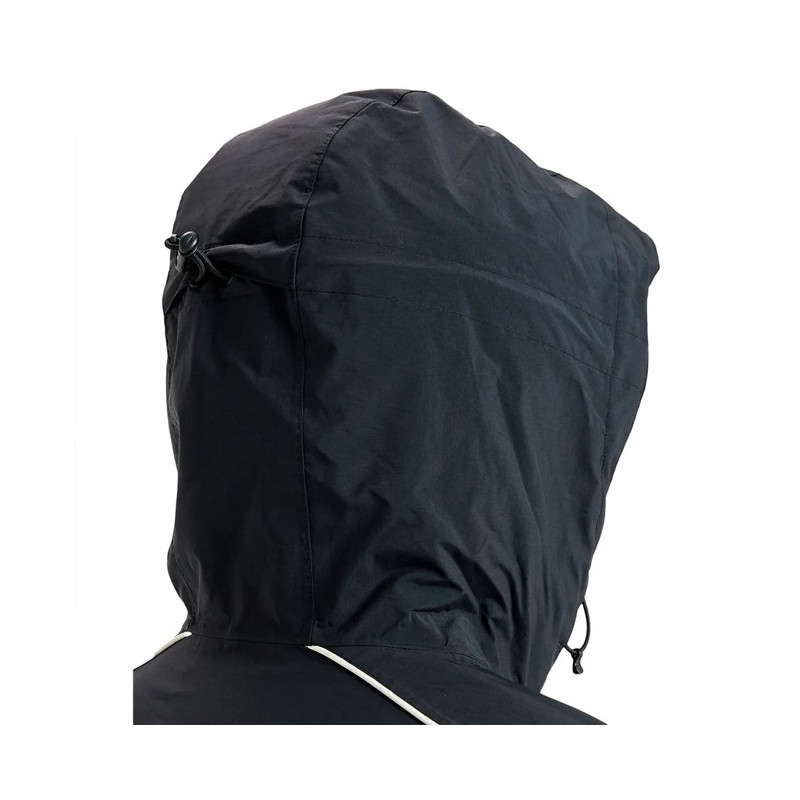 Jacke Roxy CHLOE KIM True Black