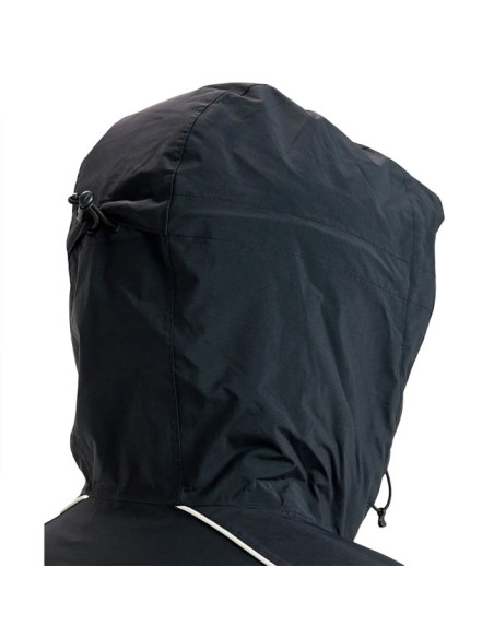 Jacket Roxy CHLOE KIM True Black