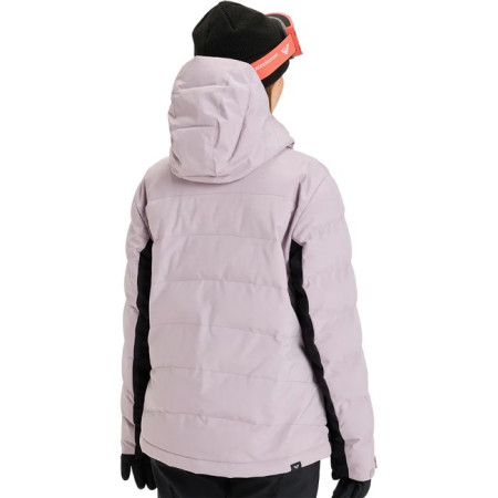 Giacca Roxy Nirvana 2