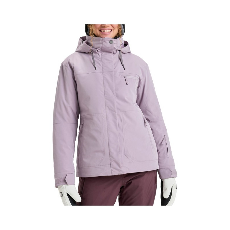 Veste Roxy BRYLEE Nirvana