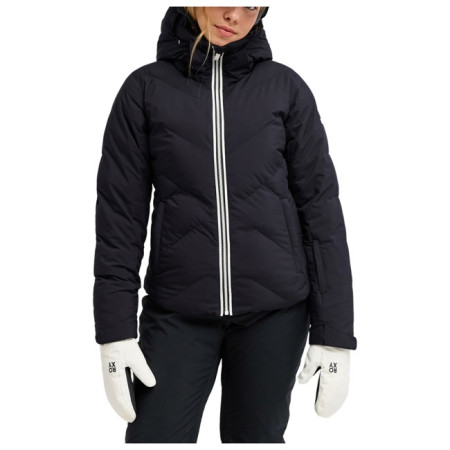 Giacca Roxy SNOWDRIFT True Black