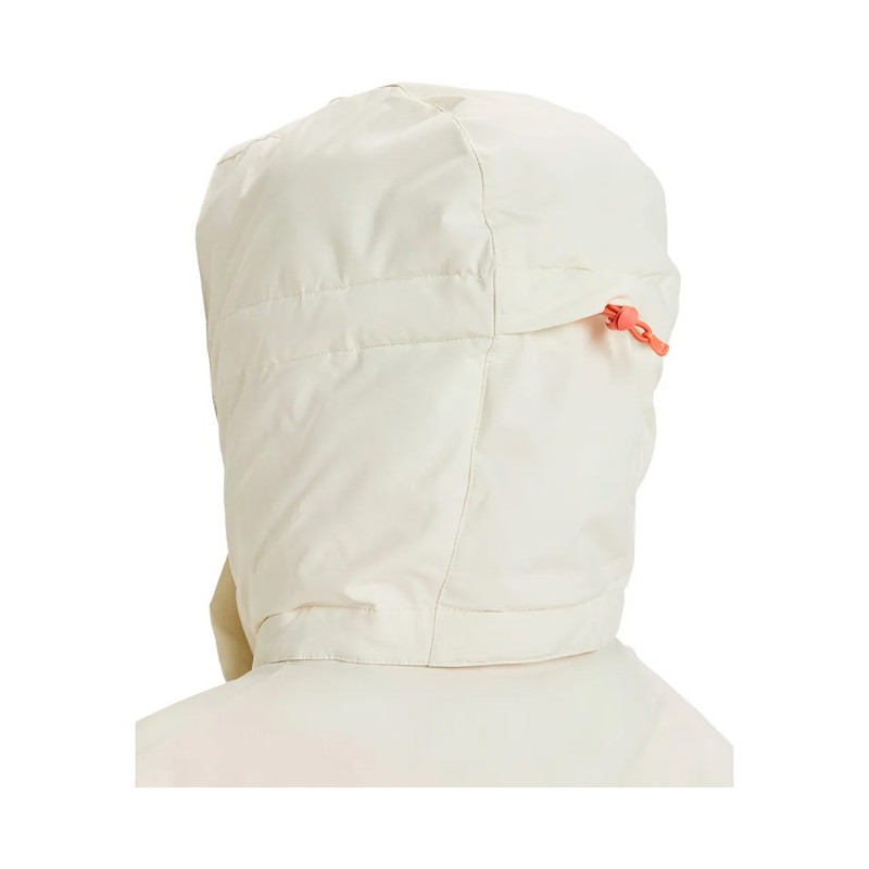 Takki Roxy SNOWDRIFT Whisper White