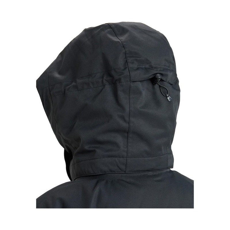 Takki Roxy JETTY BLOC Frost Gray Pinetrees