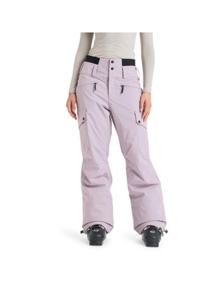 Pants Roxy PASSIVE LINES P Nirvana