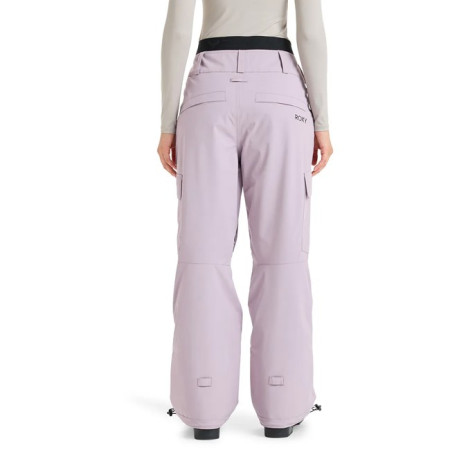 Hosen Roxy PASSIVE LINES P Nirvana 2