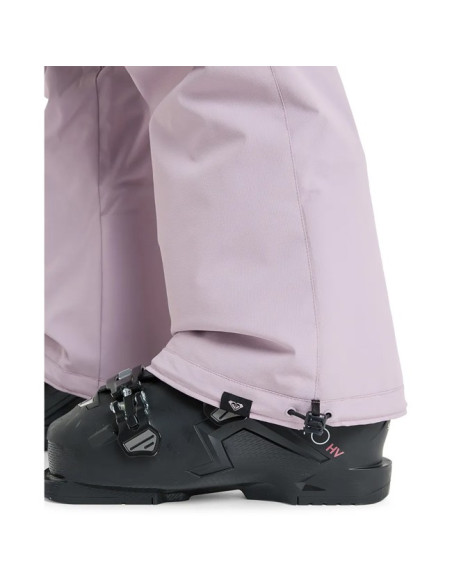 Hosen Roxy PASSIVE LINES P Nirvana