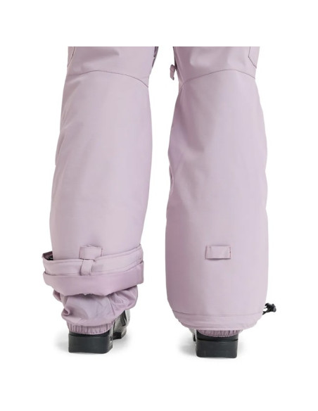 Pantalone Roxy PASSIVE LINES P Nirvana