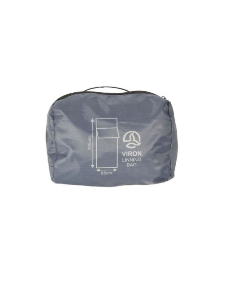 Ternua Sabana Saco Viron