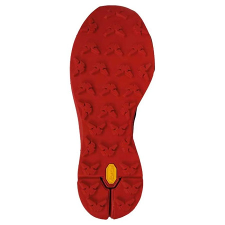 Cipők Raidlight REVOLUTIV 3.0 Dark Grey / Red 2