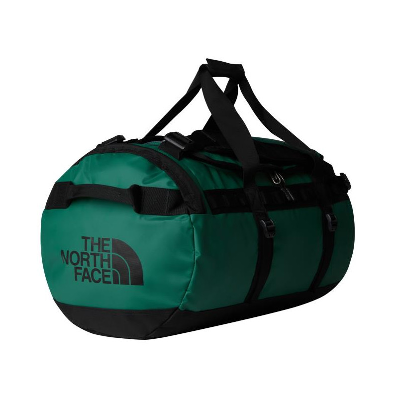 Bolsa The North Face Base Camp Duffel M