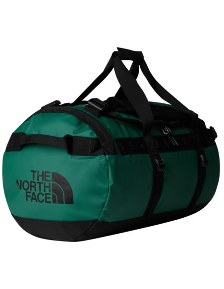 Bolsa The North Face Base Camp Duffel M