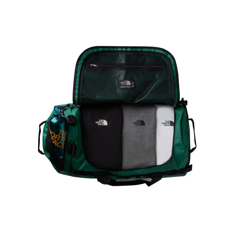 Bolsa The North Face Base Camp Duffel M