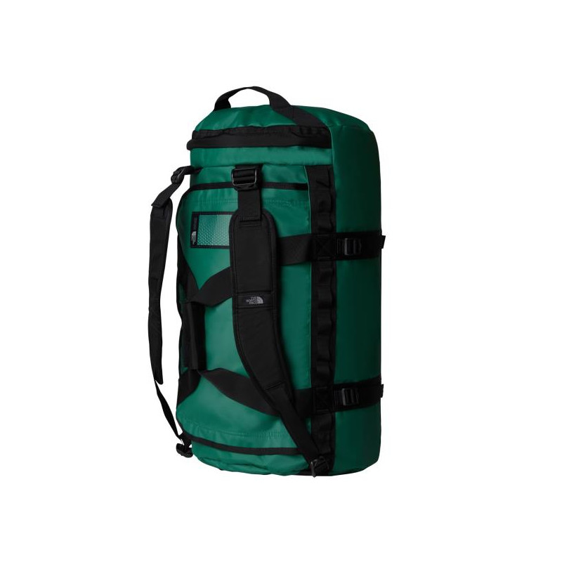 Bolsa The North Face Base Camp Duffel M