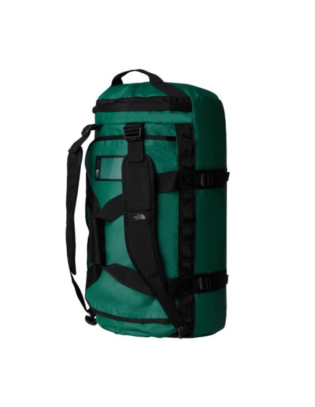 Bolsa The North Face Base Camp Duffel M