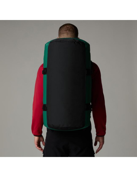 Bolsa The North Face Base Camp Duffel M