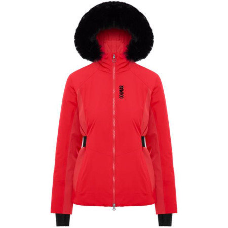 Colmar Giacca Vento W