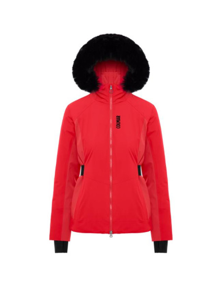 Colmar Giacca Vento W