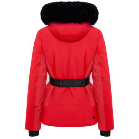 Chaqueta Colmar Giacca Vento W 2