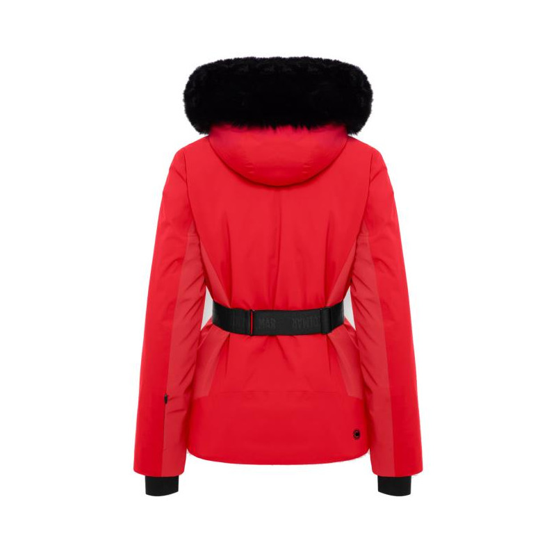 Colmar Giacca Vento W