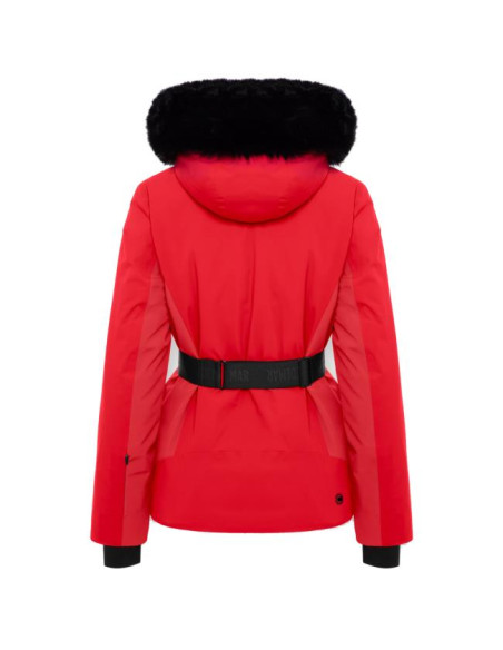 Chaqueta Colmar Giacca Vento W