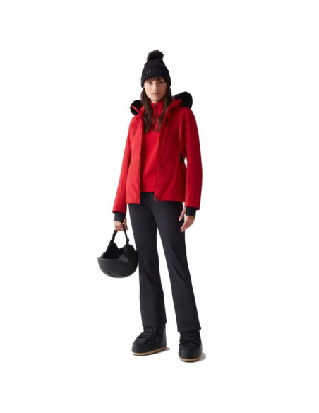 Colmar Giacca Vento W