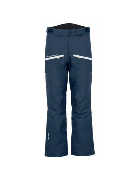 Grifone Esnoz Pant W