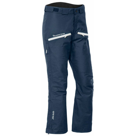 Kelnės Grifone Esnoz Pant W 2