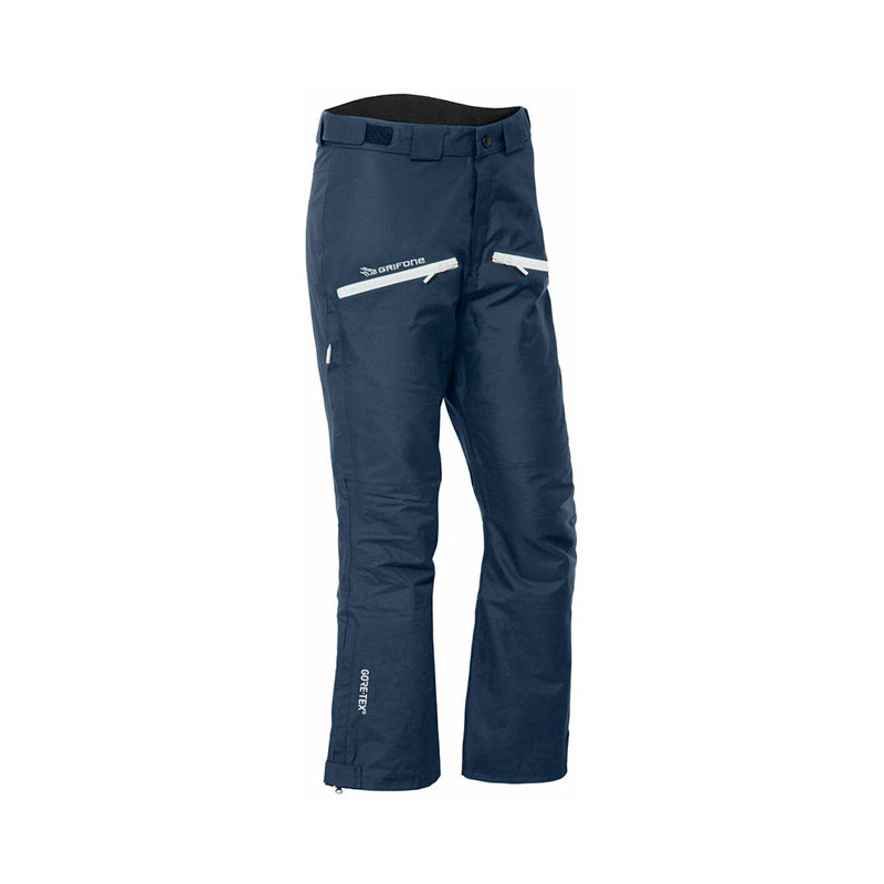 Grifone Esnoz Pant W