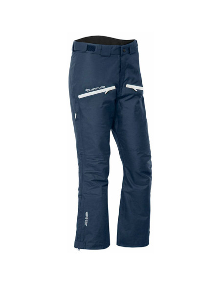 Hlače Grifone Esnoz Pant W