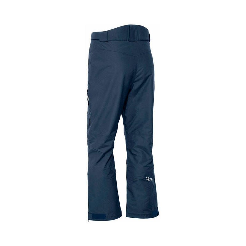 Hlače Grifone Esnoz Pant W