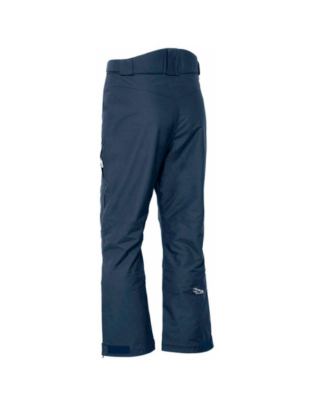 Pantalón Grifone Esnoz Pant W