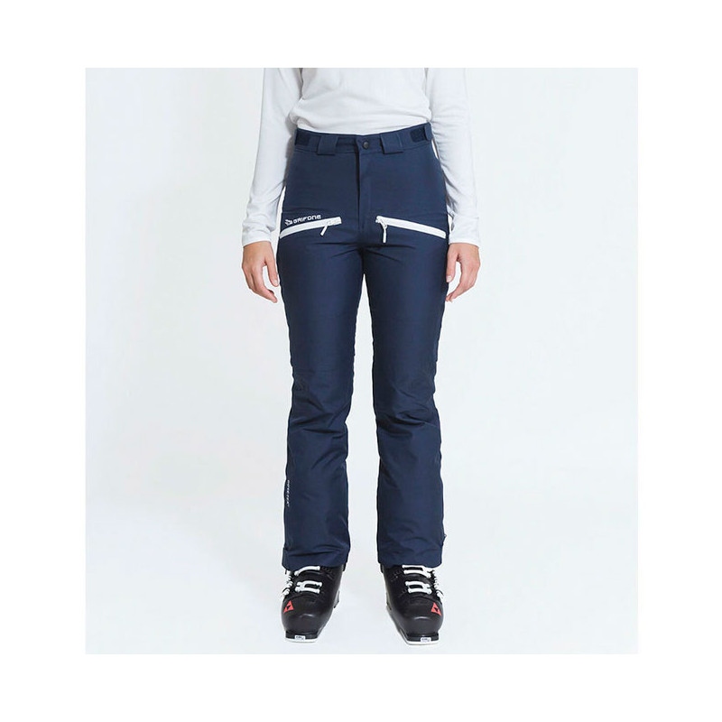 Kelnės Grifone Esnoz Pant W