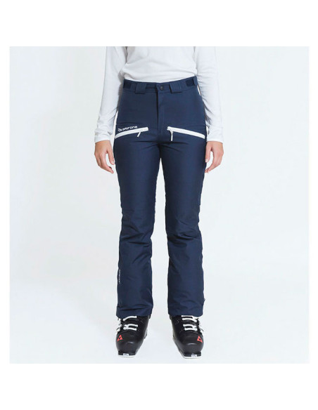 Pantalón Grifone Esnoz Pant W