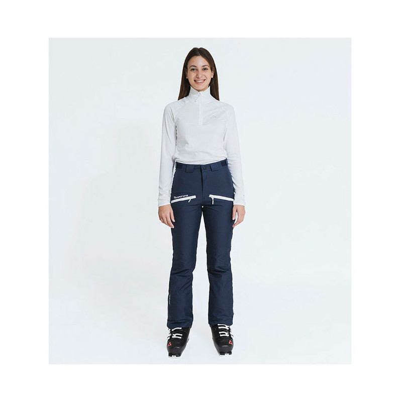 Nohavice Grifone Esnoz Pant W