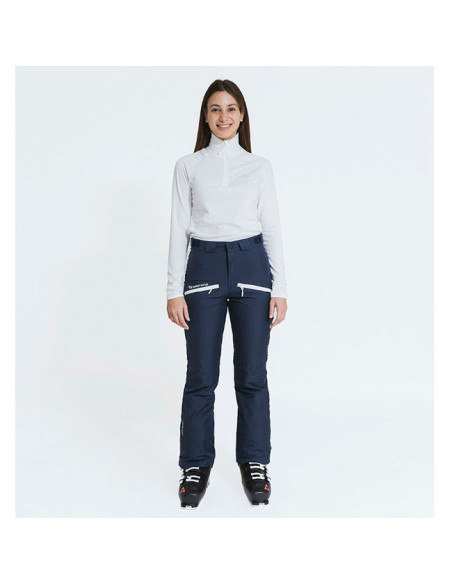 Nohavice Grifone Esnoz Pant W