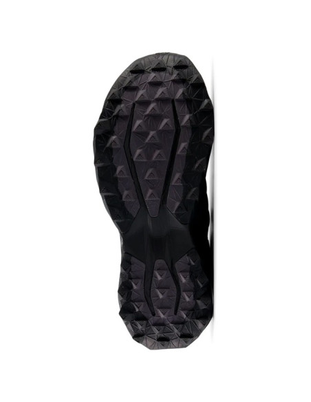 Tenisky New Balance Tektrel Black Black