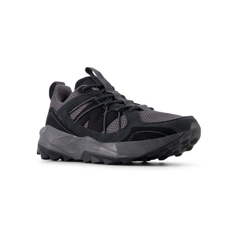 Wanderschuhe New Balance Tektrel WSMagnet WS Magnet